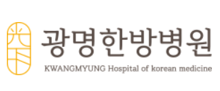기업 로고