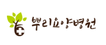 기업 로고