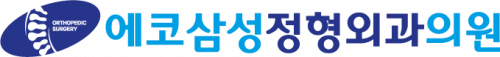 기업 로고