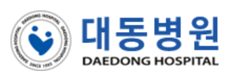 기업 로고
