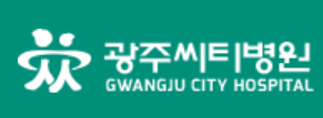 기업 로고