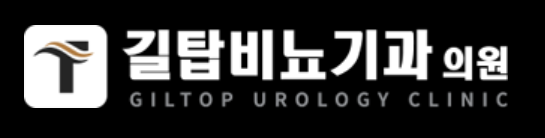 기업 로고
