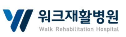 기업 로고