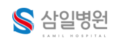 기업 로고