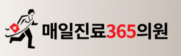 기업 로고