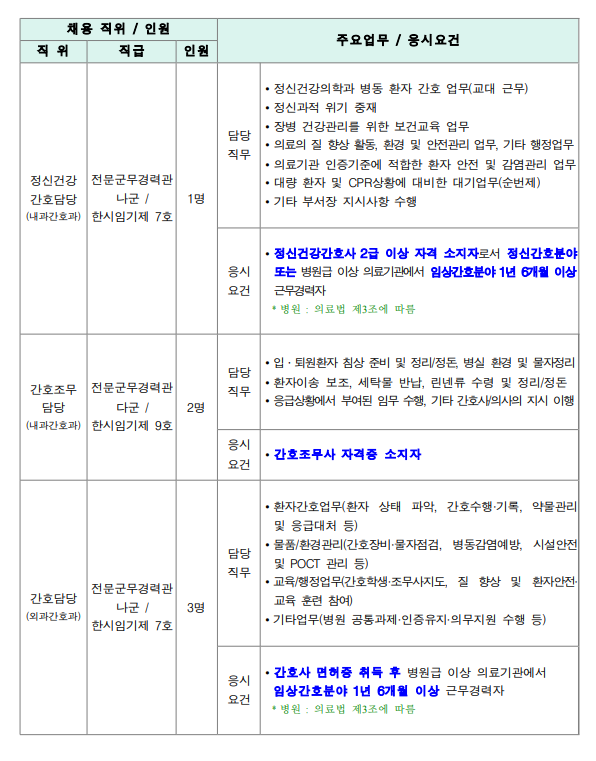 상세페이지 이미지