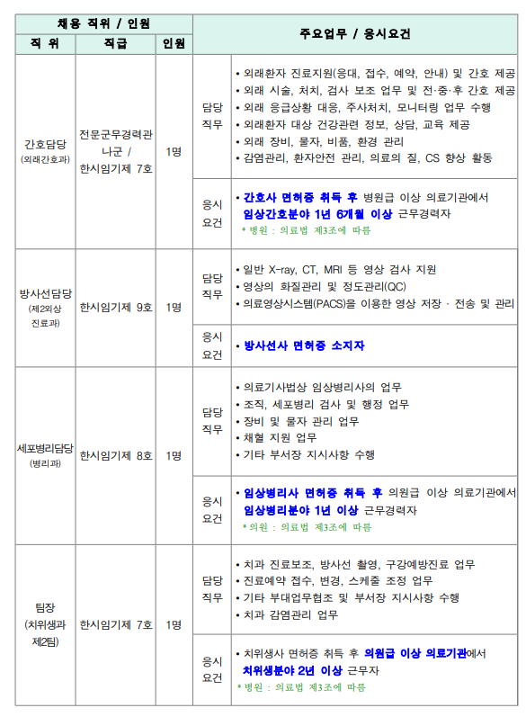 상세페이지 이미지