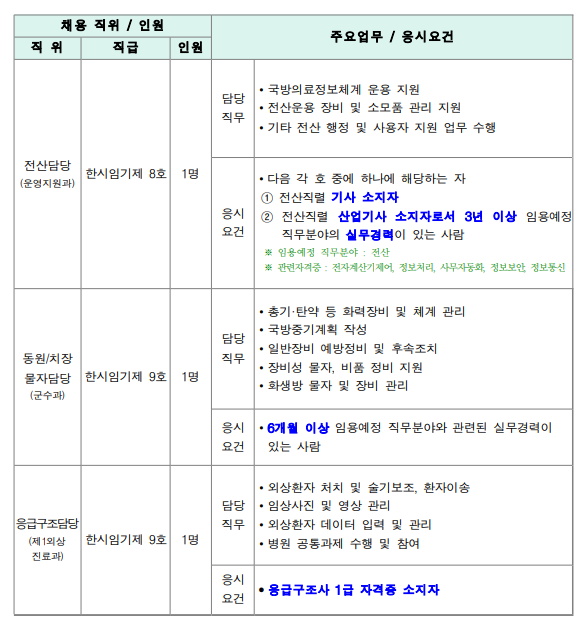 상세페이지 이미지