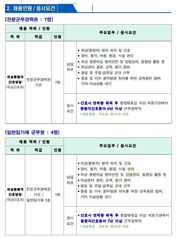 상세페이지 이미지