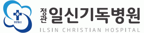 기업 로고