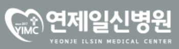 기업 로고