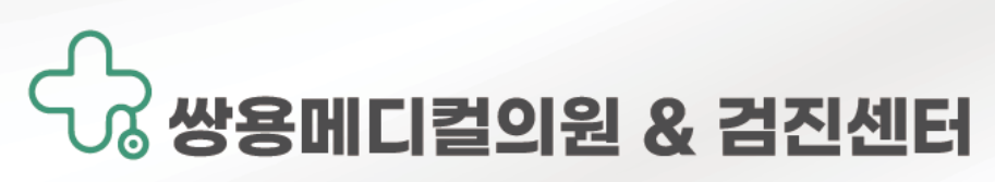 기업 로고