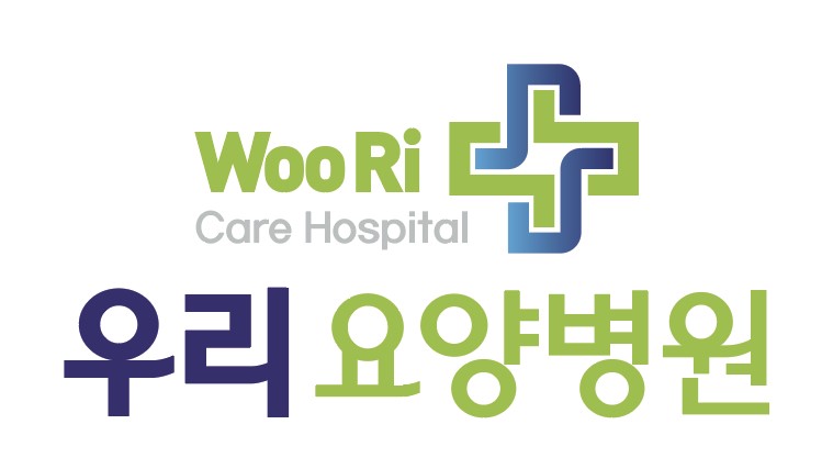 기업 로고