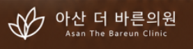 기업 로고