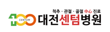 기업 로고