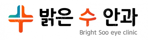 기업 로고