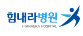 기업 로고
