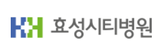 기업 로고