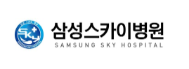 기업 로고