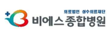 기업 로고