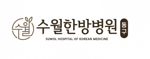 기업 로고
