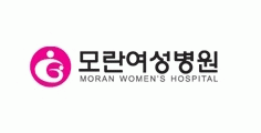 기업 로고