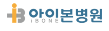 기업 로고