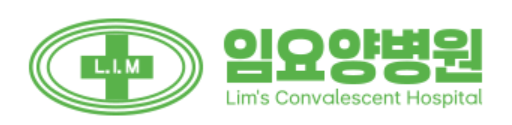 기업 로고