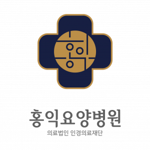 기업 로고