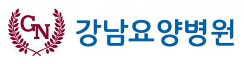 기업 로고