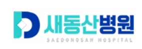 기업 로고