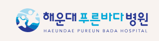 기업 로고