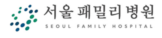 기업 로고