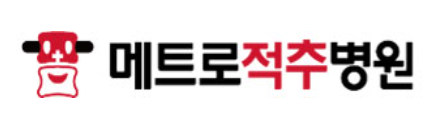 기업 로고