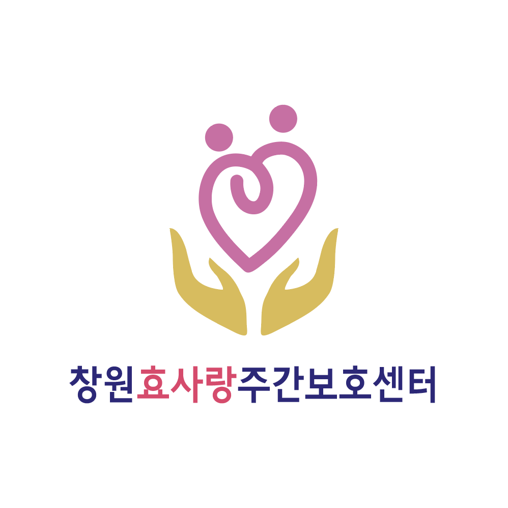 기업 로고