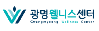 기업 로고