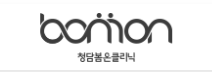 기업 로고