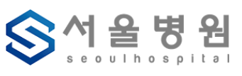 기업 로고