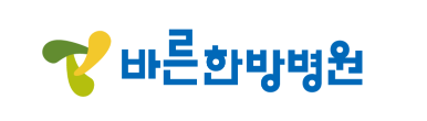 기업 로고