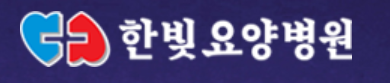 기업 로고