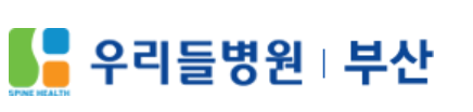 기업 로고