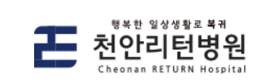 기업 로고
