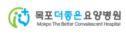기업 로고