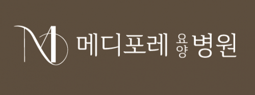 기업 로고