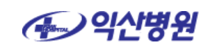기업 로고