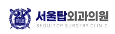 기업 로고