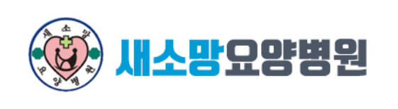 기업 로고