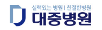 기업 로고