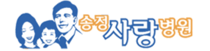 기업 로고