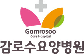 기업 로고